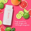 Native Body Wash for Women & Men - Grapefruit & Bergamo - Sulfate Free - 18 fl oz - 3 of 4