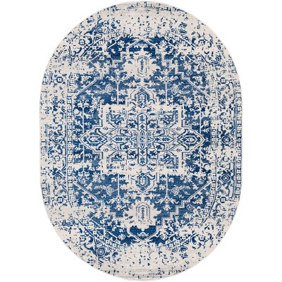 Worsham Traditional Rug - Artistic Weavers