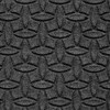 Bungalow Flooring 2'x3' WaterHog Elipse Indoor/Outdoor Doormat - 4 of 4