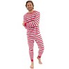 Leveret Cotton Mens Buffalo Plaid - Buffalo Check Pajamas - 2 of 3