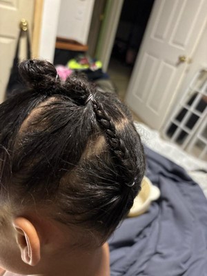 Guest review image 2 of 2, zoom in