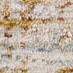 teal, gray, mustard, rust, dustysage, lightgray
