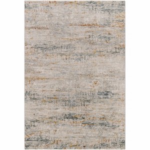 Hauteloom Midhurst Luxe Rug - 1 of 4