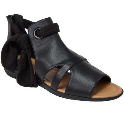 Comfortview Women's The Annika Shootie (Wide Widths Available)