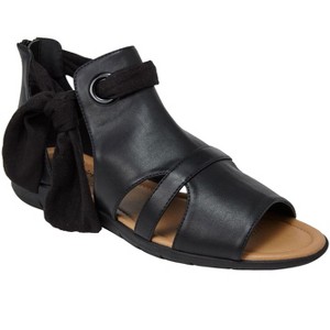 Comfortview Women's The Annika Shootie (Wide Widths Available) - 1 of 4