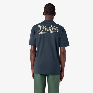 Dickies - 1 of 1