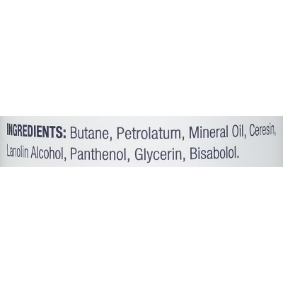 Aquaphor Healing Ointment Moisturizing Body Spray: Whole Body Skin Healing, Pain Relief Treatment, 3.7oz