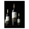 Ghost Pines Cabernet Sauvignon Red Wine - 750ml Bottle - image 3 of 4