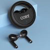 Coby True Wireless Earbuds - image 2 of 4