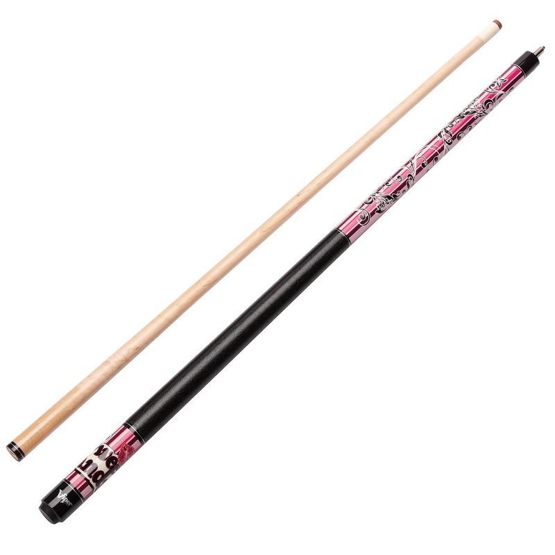 Viper Underground Sweet Candy Cue, 1 of 7