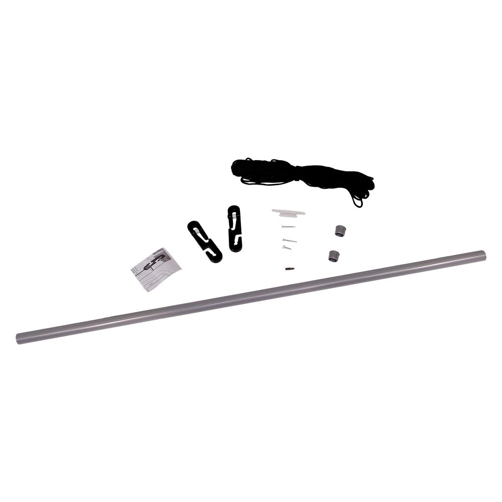 https://target.scene7.com/is/image/Target/GUEST_7008d767-a371-4a31-9098-8e9da2055ae7?wid=1000&hei=1000