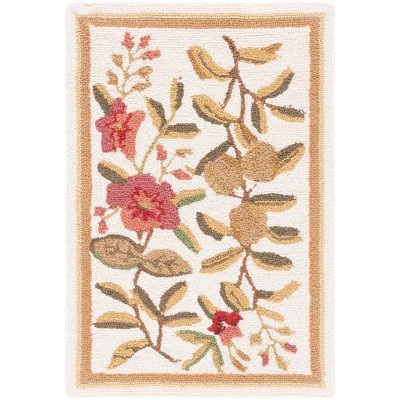 Chelsea HK210 Machine Made Rug - Safavieh