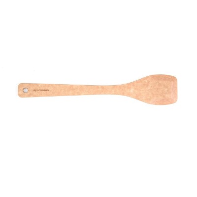 Epicurean Chef Series Paddle Utensil, 13.5"