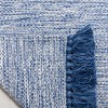 Montauk MTK610 Hand Woven Indoor Rugs - Safavieh - 4 of 4