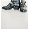 Women's Women Lottie Bootie - Naughty Monkey - 3 of 4