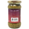 Green Chilli Pickle Hot (Achar,Indian Relish) - 10.5oz (300g) - Rani Brand Authentic Indian Products - 4 of 4