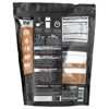 EFX Sports Protalyn® Whey Protein Isolate, Chocolate Chip, 2 lb (907 g) - 2 of 2