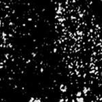 midnight black