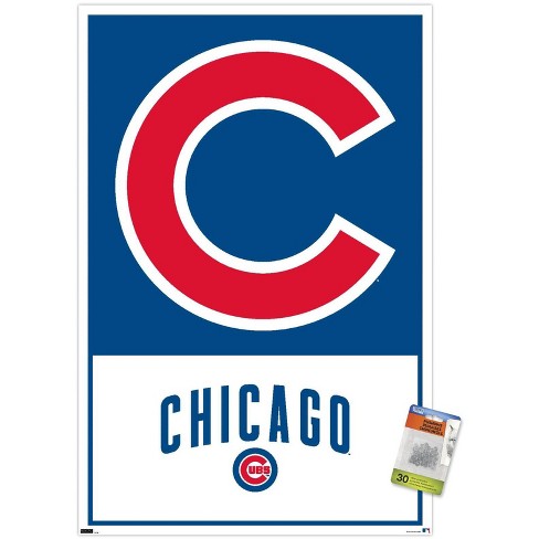 Chicago Cubs : Sports Fan Shop at Target - Clothing & Accessories : Page 2