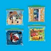 Ziploc Sandwich Bags featuring Disney and Pixar Designs - 66ct - image 4 of 4