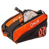 Onix Pro Team Paddle Bag - image 2 of 4