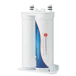 Frigidaire WF2CB Comparable Refrigerator Water Filter