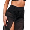 Adore Me Women's Nirina Cover Up Swimwear Bottom - 2 of 4