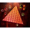 Parragon Nuance Pyramids Jigsaw Puzzle - 500pc - 3 of 3