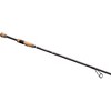 13 Fishing Fate +S Spinning Fishing Rod - image 2 of 2