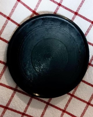 Guest review image 1 of 3, zoom in