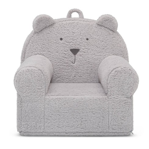 Trend lab hot sale elephant chair