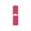 Milani Color Fetish Matte Lipstick – 0.14 oz - 2 of 4