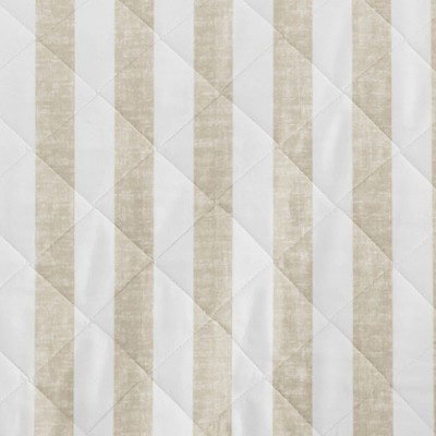 classic stripe natural