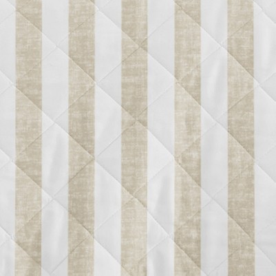 classic stripe natural