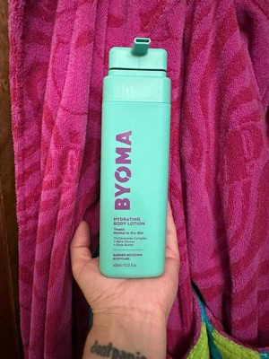 Guest review image 2 of 2, zoom in