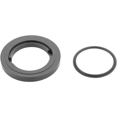 Shimano Spindle Spacer Small Part