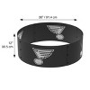 Blue Sky Outdoor Living 36" Round Fire Ring- - 2 of 3