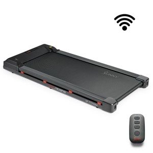 Sunny Health & Fitness Treadpad 100 smart Walking Treadmill - SF-T724064 - 1 of 4