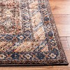 Bijar BIJ653 Power Loomed Indoor Rugs - Safavieh - 4 of 4