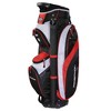 Prosimmon Golf Tour 14 Divider Cart / Trolley Golf Bag - image 4 of 4