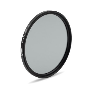 Tiffen 67mm Black Pro-Mist 1/8 - 1 of 1