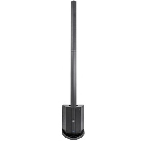 PEAVEY 18001710 DJ LINEARRAY SPK BT LN1063 - 1 of 1