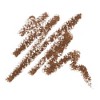 Anastasia Beverly Hills Dual-Ended Cream to Powder Perfect Brow Pencil - 0.03oz - Ulta Beauty - 2 of 4