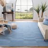 Montauk MTK715 Hand Woven Indoor Rugs - Safavieh - 2 of 3
