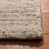 Himalaya HIM413 Hand Tufted Indoor Rugs - Safavieh - 3 of 4