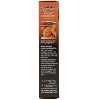 Shore Lunch Classic Chicken Fry Breading Mix - 10 pack, 9 oz - 3 of 3