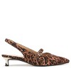Naturalizer Womens Grayson Pump - 3 of 4