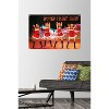 Trends International Mean Girls - Christmas Unframed Wall Poster Prints - 2 of 4