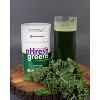 Phresh Greens Raw Alkalizing Superfood, 10 Oz - 3 of 4
