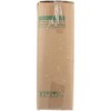 Woodstock Farms Organic Unsalted Raw Cashews - 25 lb - 4 of 4